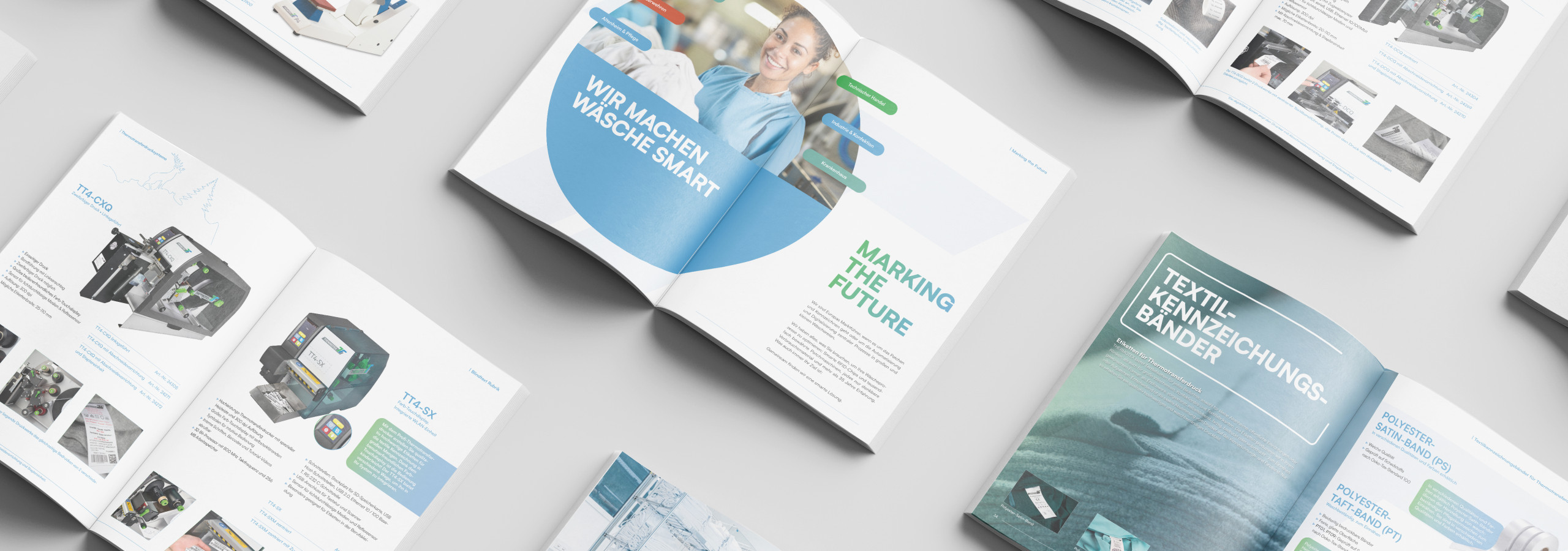 01 hardcover portrait brochure