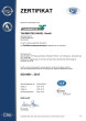 CERTIFICATE ISO9001   englisch   2025 10 28   QM15