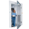 AccessGate ohnekamera