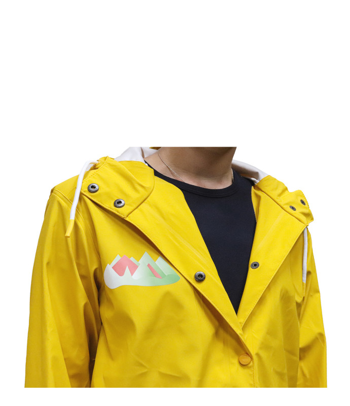 AquaFlex3