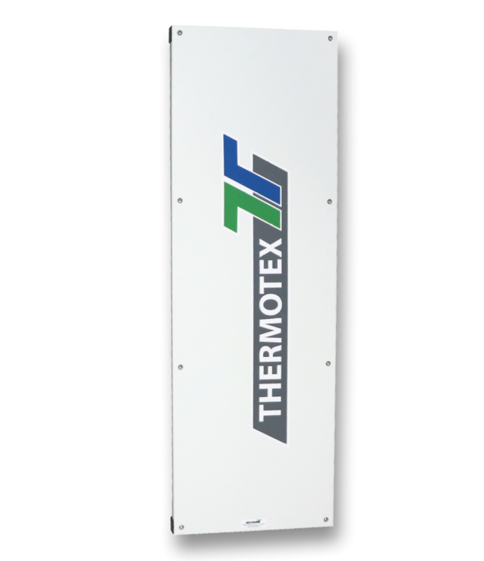 AufbuegelstationFixShelf