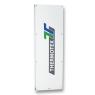 AufbuegelstationFixShelf