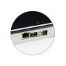 CompactPlus2