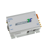 Decoder Silber 01
