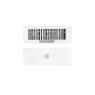 F134