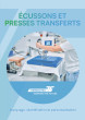 FY 007 FR #63617V(12) Embleme Transferpressen