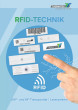FY 020 DE #65704 V(13) RFID