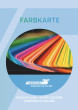 Farbkarte 2025