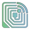 Icons 11GruendeProgrammierung