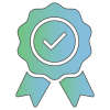 Icons 11GruendeStandard