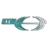 Icons 11Gruende Etsi