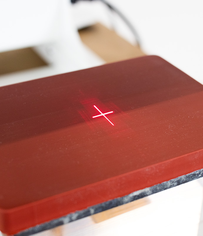 Laserpointer 02