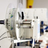 PT Compact2 Anwendung 2