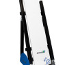 Panelantenne Aufsteller