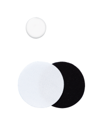 Patches