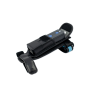 SF1 01