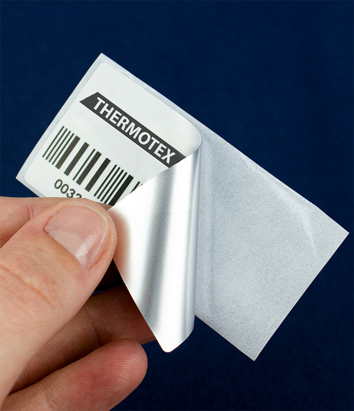 SK Material Detail