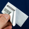 SK Material Detail