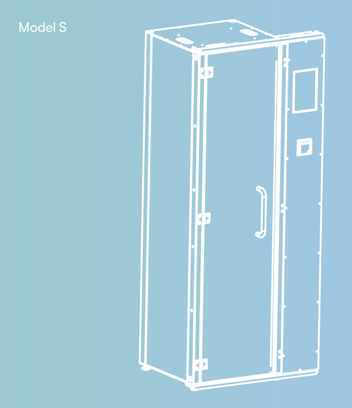 SupplyUnit