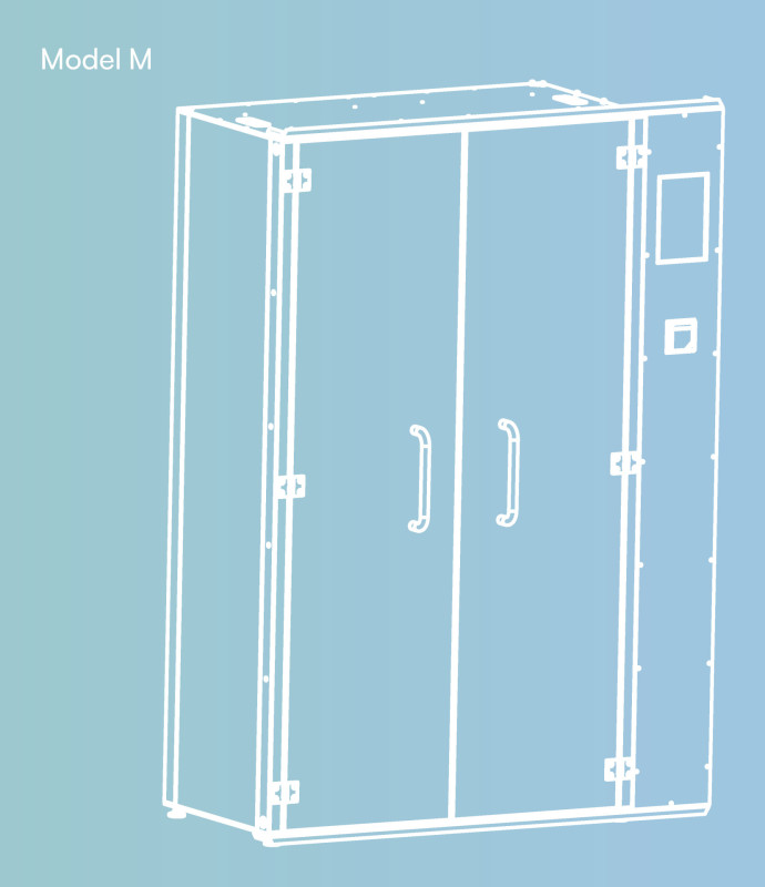SupplyUnit2