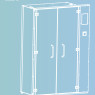 SupplyUnit2