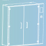 SupplyUnit3