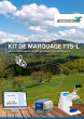 TT5 L Paket Wintexx FR v4 v2