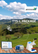 TT5 L Paket Wintexx GB v4 v2