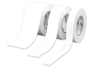 CT2041 3Rollen2