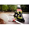 Feuerwehr Action 02 1