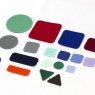Patchmaterial Uebersicht02