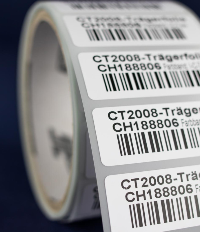 CT2008 25
