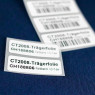 CT2008 4