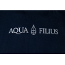 AquaFilius Textil 02