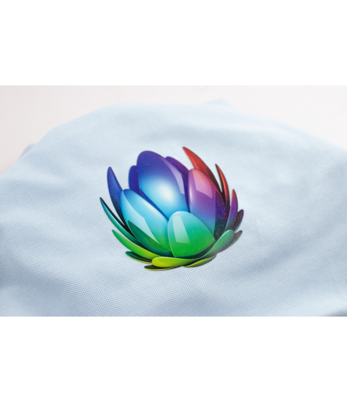 CC Textil 02