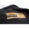 Digital Textil 01