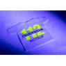 EE Emblem 112 Fluoreszierend UV Shirt 01