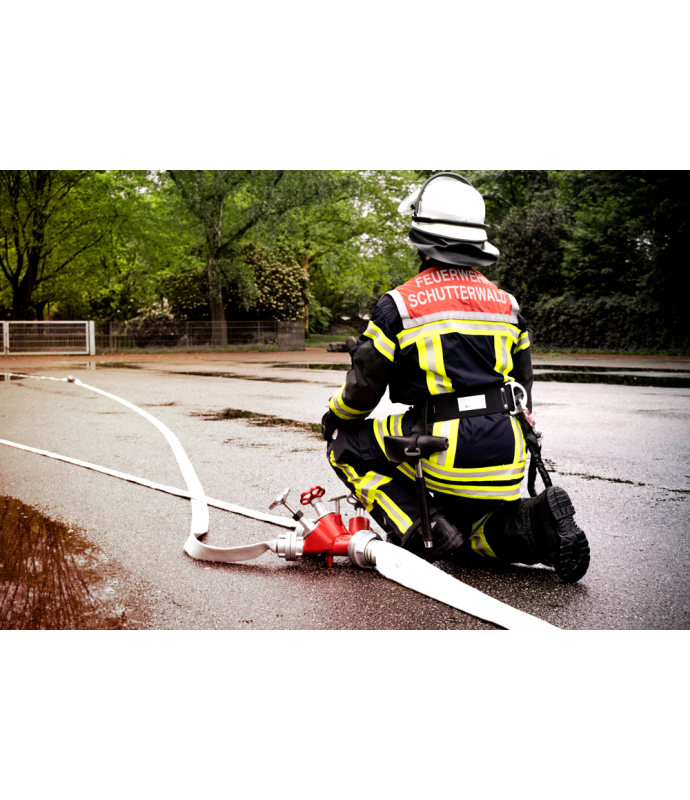 Feuerwehr Action 02 1