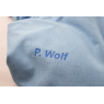 Namensemblem Textil 02