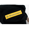 Namensemblem Textil 07