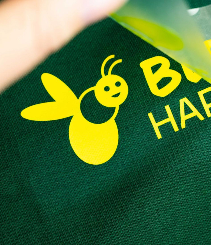 PO Bee 02