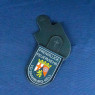 Feuerwehrwappen 02