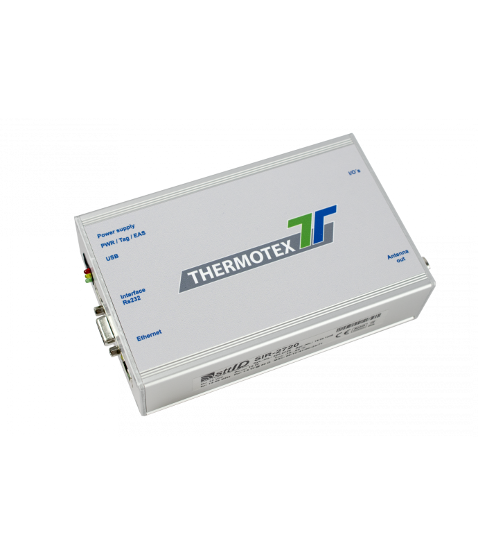 Decoder Silber 01