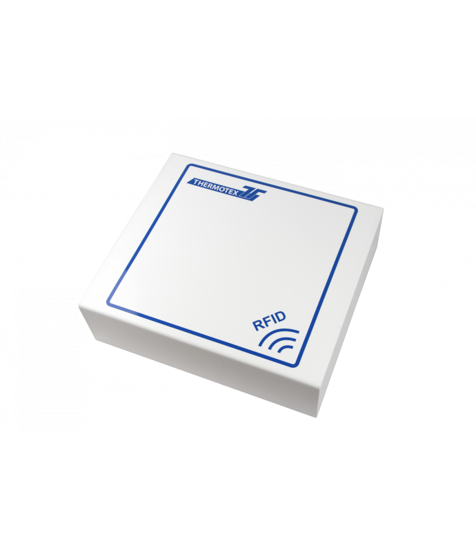 HF MidRange TableShielded