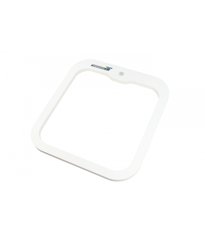 HF midrange Loop 01