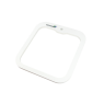 HF midrange Loop 01