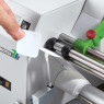 Patchspender A1 PSO