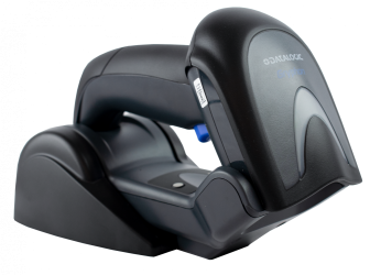 Gryphon GD4132 02