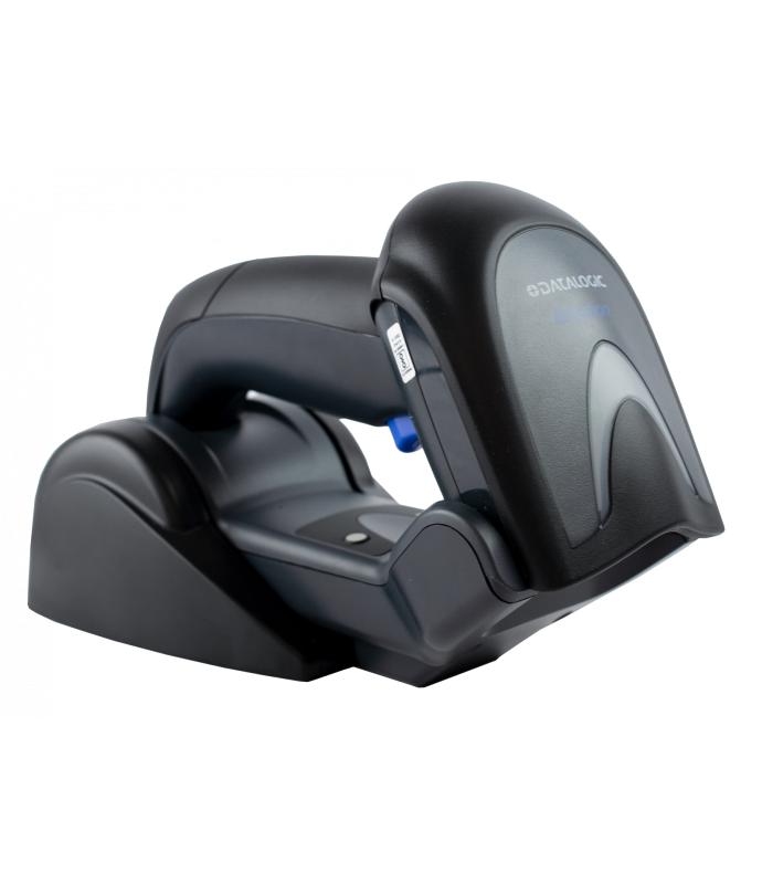 Gryphon GD4132 02