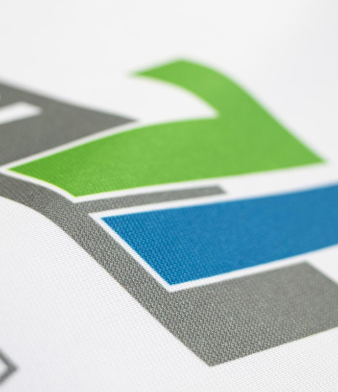 Thermo Ident Haube Detail